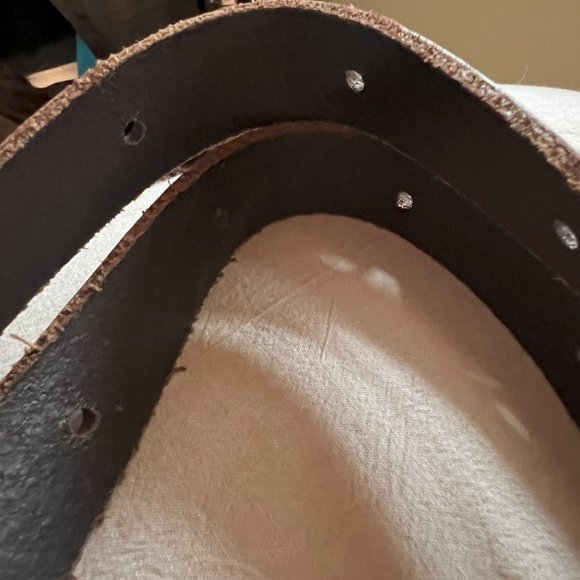 Duluth Pack - Picture 10 of 13